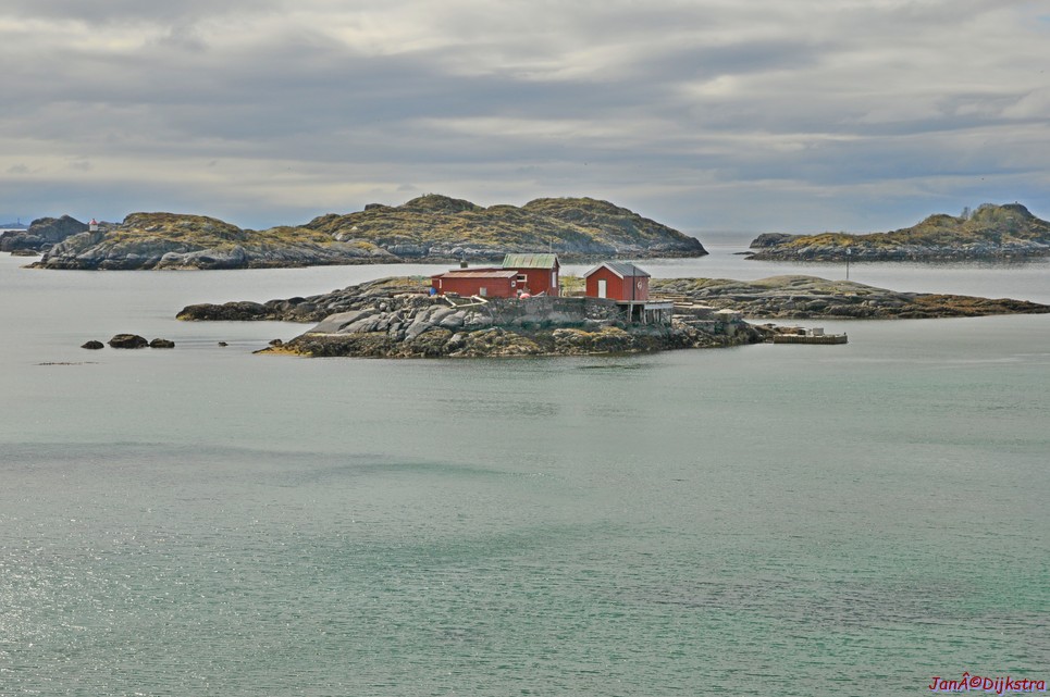 DSC_8761.JPG