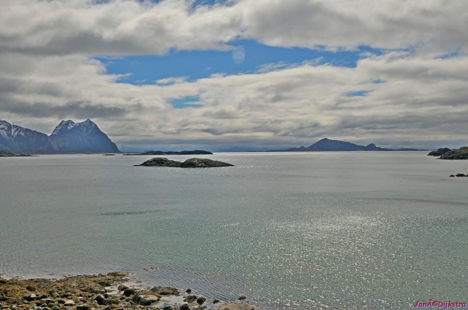 DSC_8762.JPG
