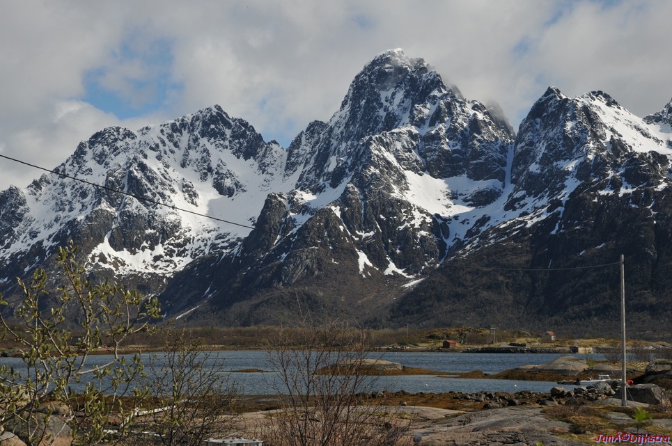 DSC_8765.JPG