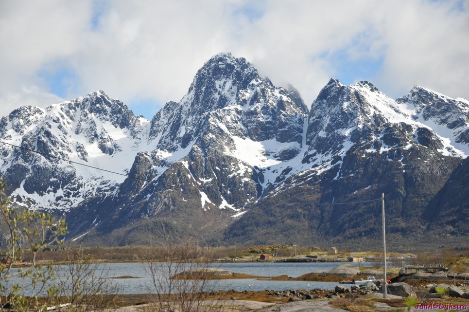 DSC_8767.JPG