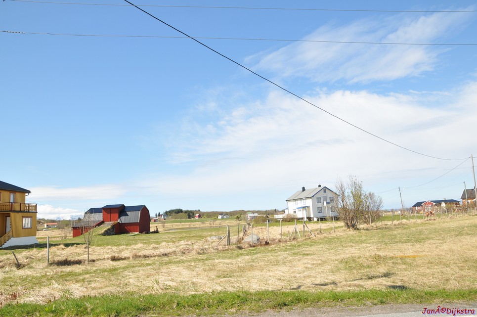 DSC_8770.JPG