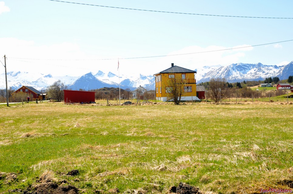 DSC_8772.JPG