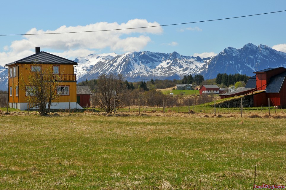 DSC_8776.JPG