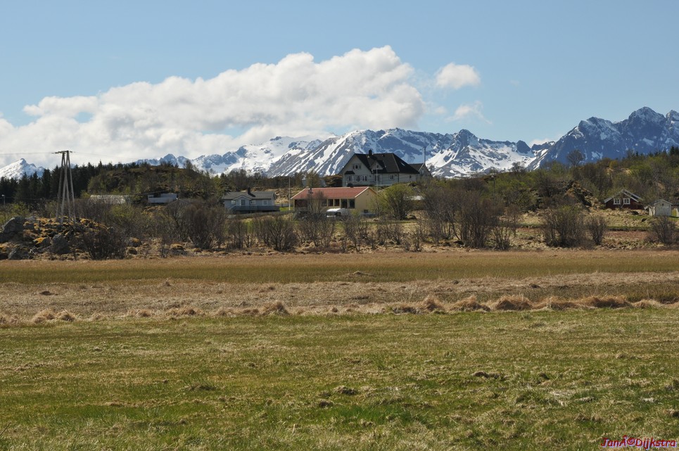 DSC_8777.JPG