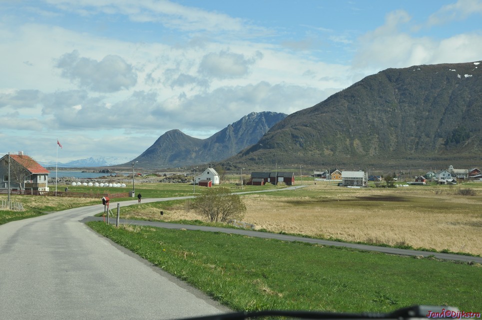 DSC_8779.JPG