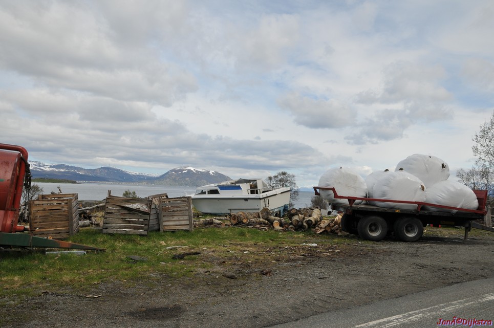 DSC_8789.JPG