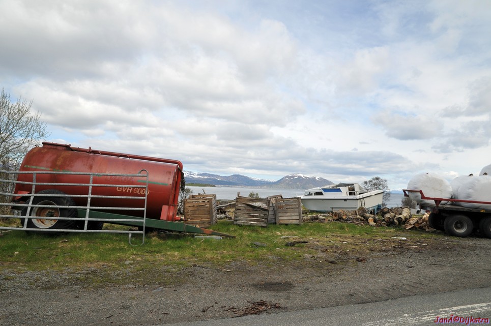 DSC_8790.JPG