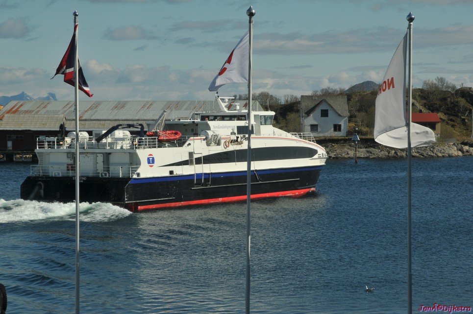 DSC_8794.JPG