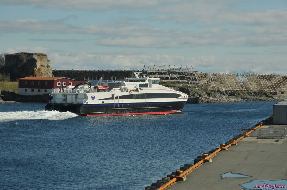 DSC_8795.JPG