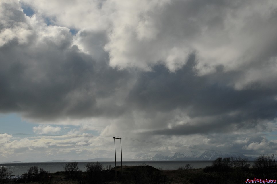 DSC_8904.JPG