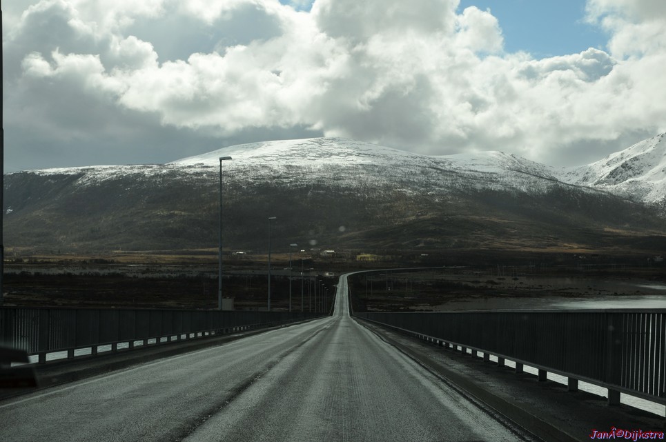 DSC_8905.JPG