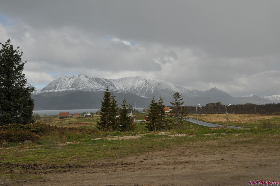 DSC_8908.JPG