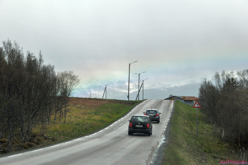 DSC_8911.JPG