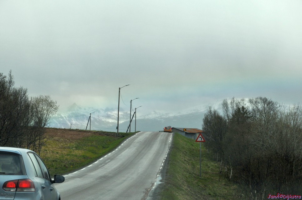 DSC_8912.JPG