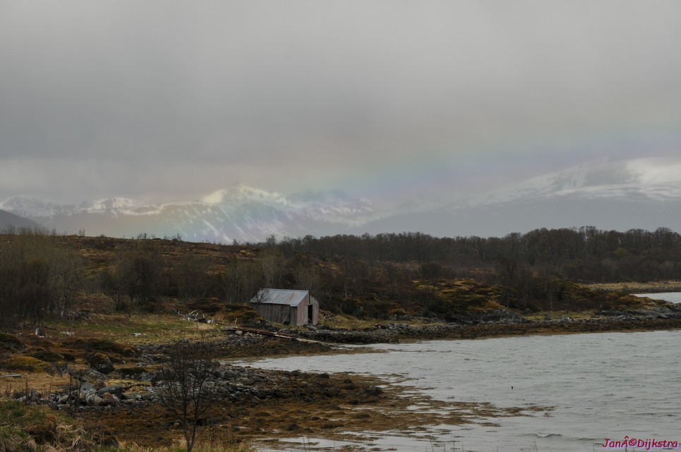 DSC_8913.JPG