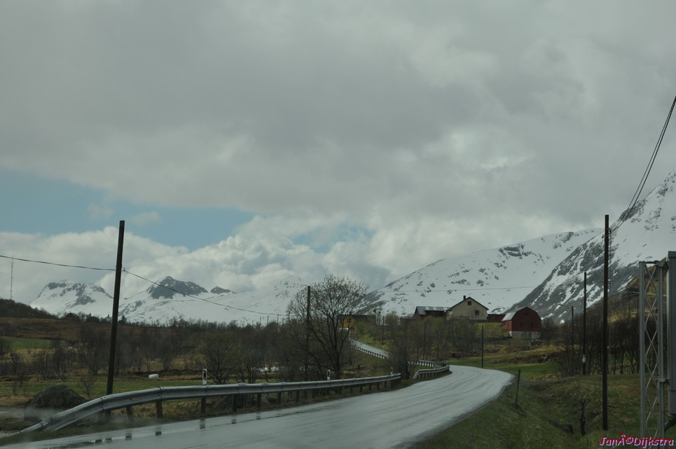 DSC_8916.JPG