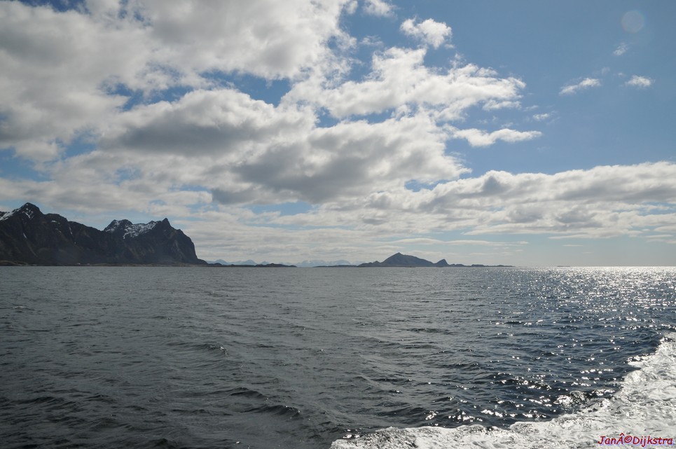 DSC_8937.JPG