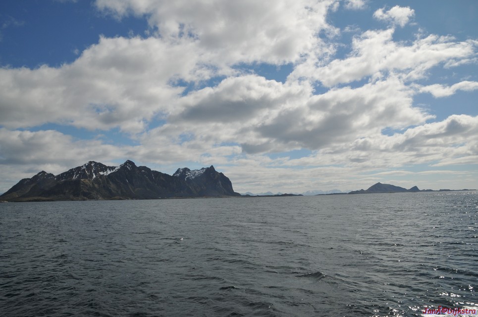 DSC_8938.JPG