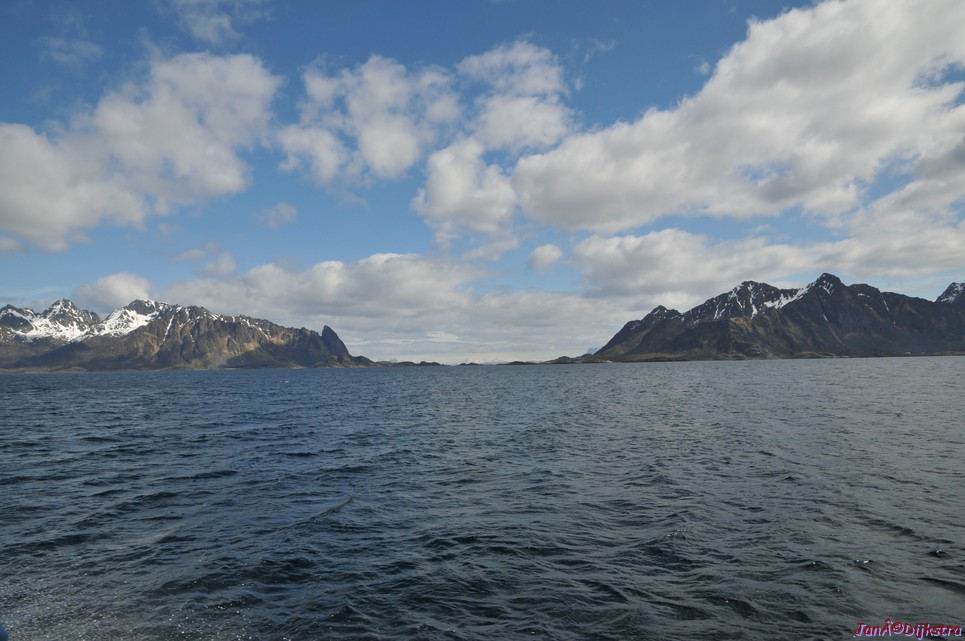 DSC_8939.JPG