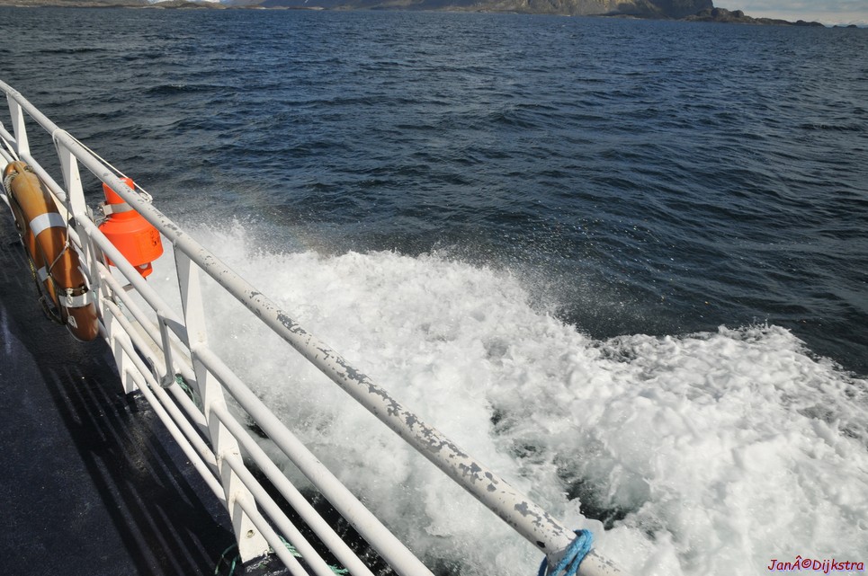 DSC_8940.JPG