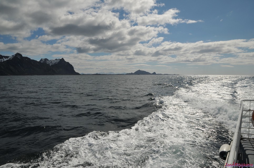 DSC_8941.JPG