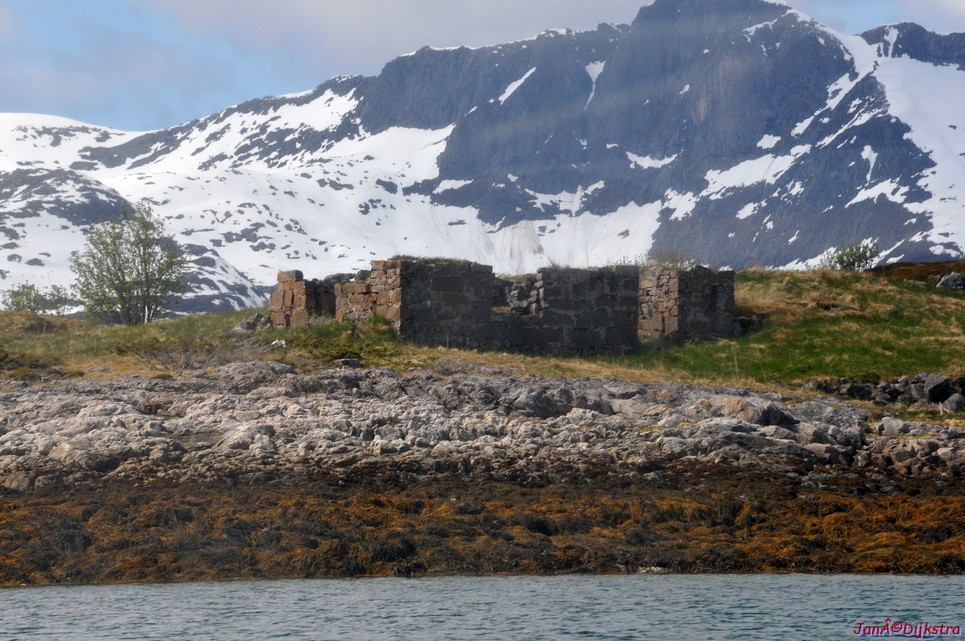 DSC_8943.JPG