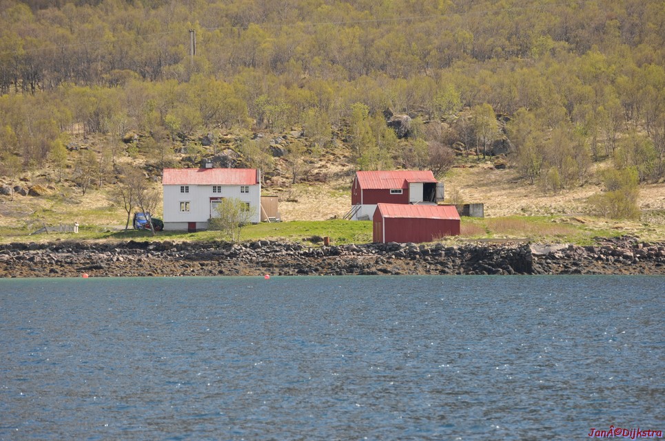 DSC_8947.JPG
