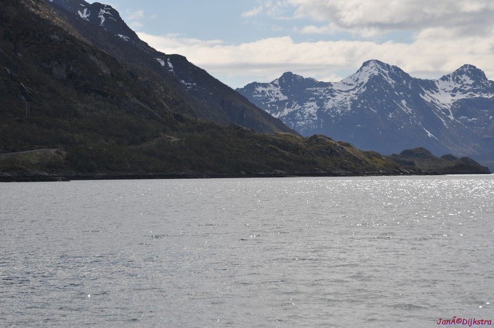 DSC_8948.JPG