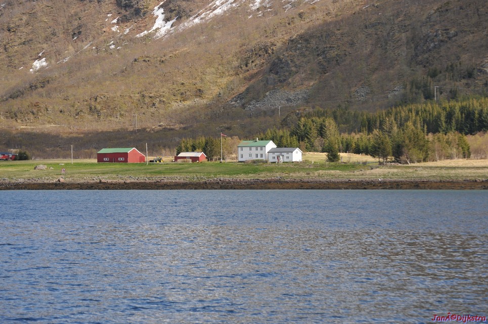 DSC_8949.JPG