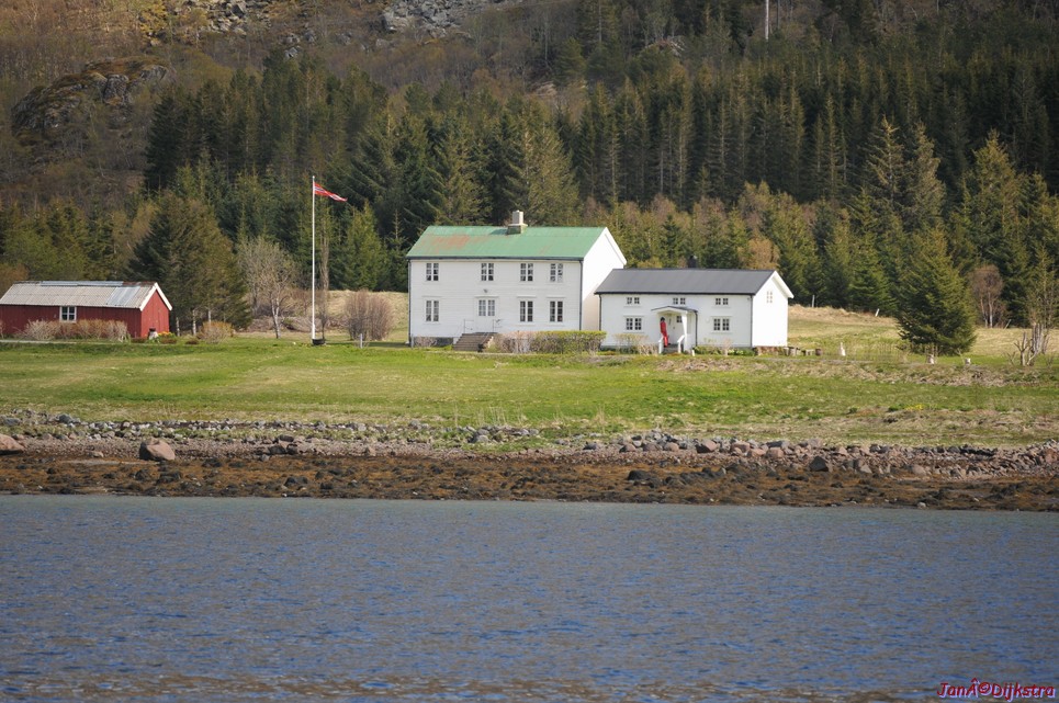 DSC_8951.JPG
