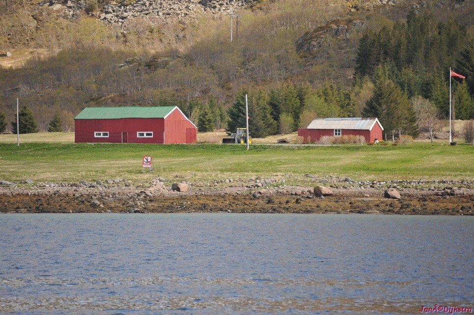 DSC_8952.JPG