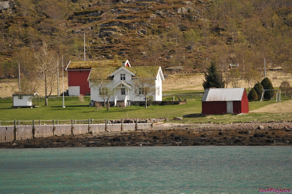 DSC_8953.JPG
