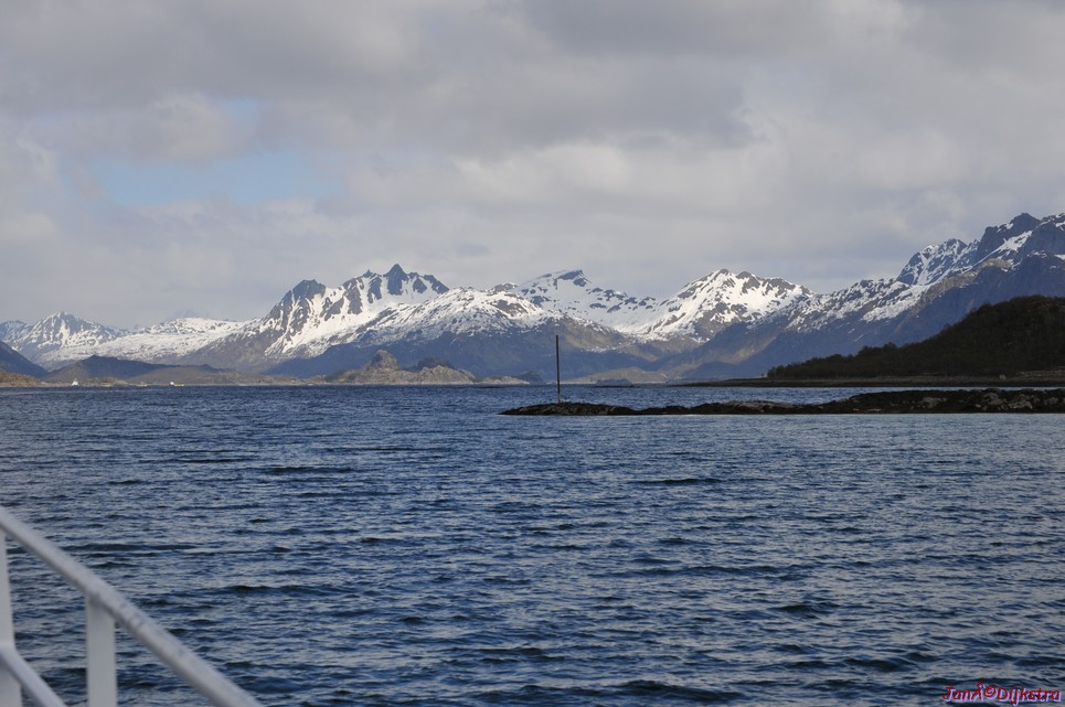 DSC_8955.JPG