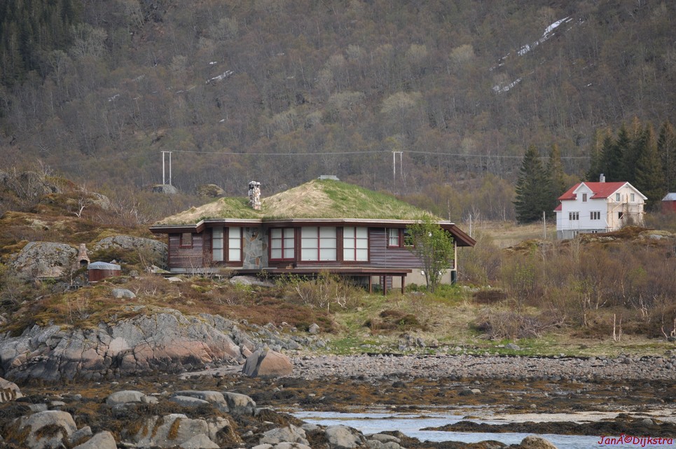 DSC_8956.JPG