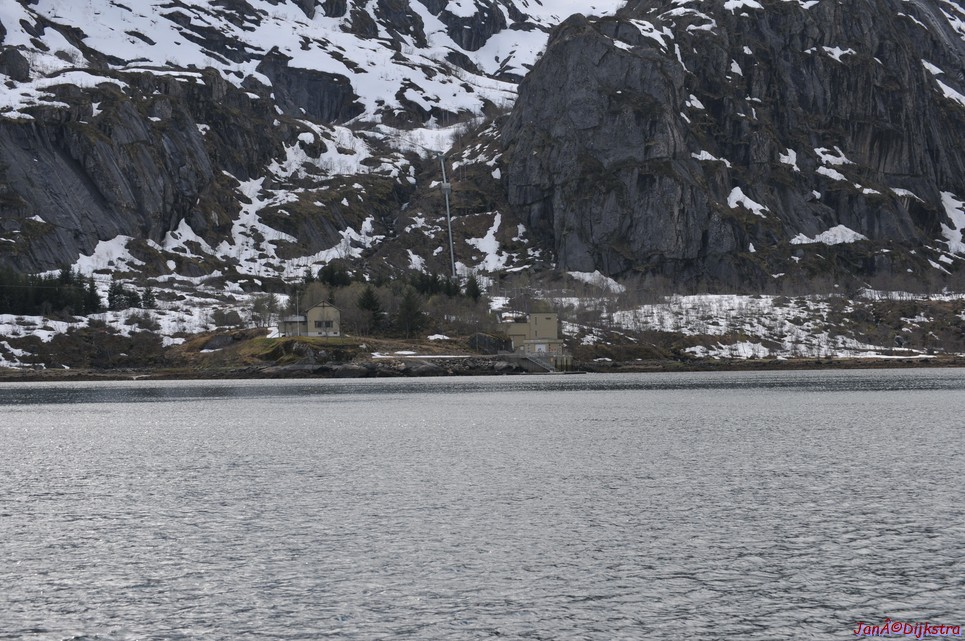 DSC_8962.JPG