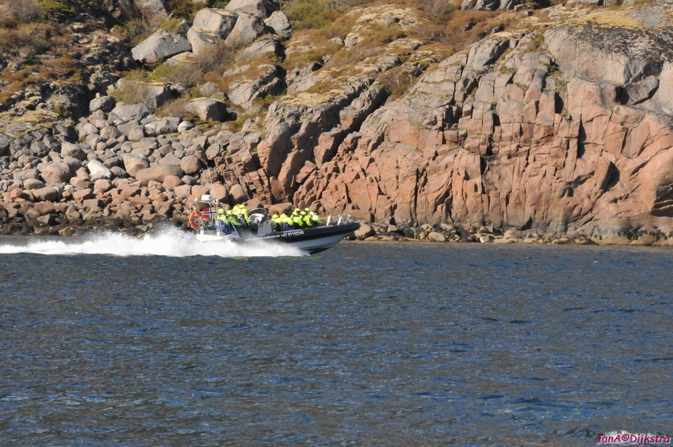 DSC_9098.JPG