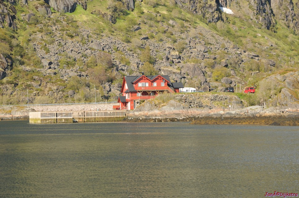 DSC_9122.JPG