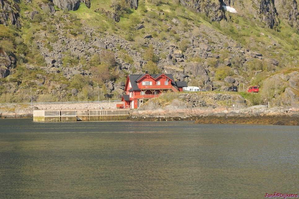DSC_9123.JPG