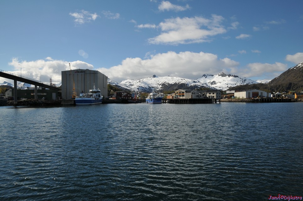 DSC_9124.JPG