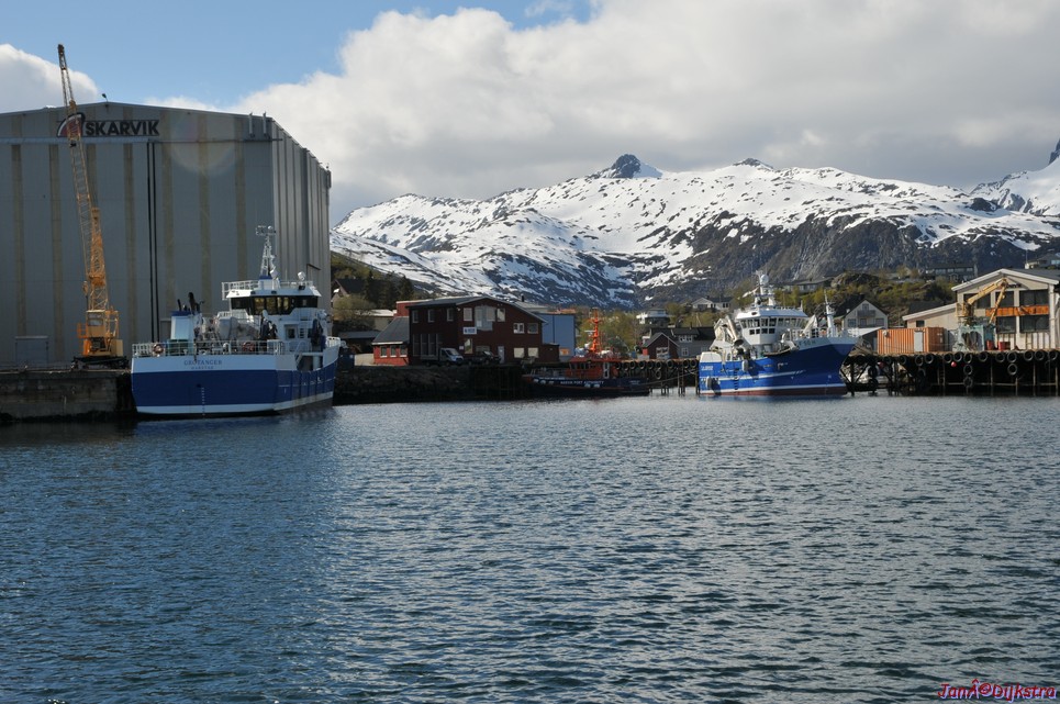 DSC_9125.JPG