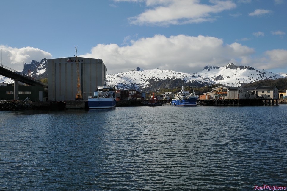 DSC_9126.JPG