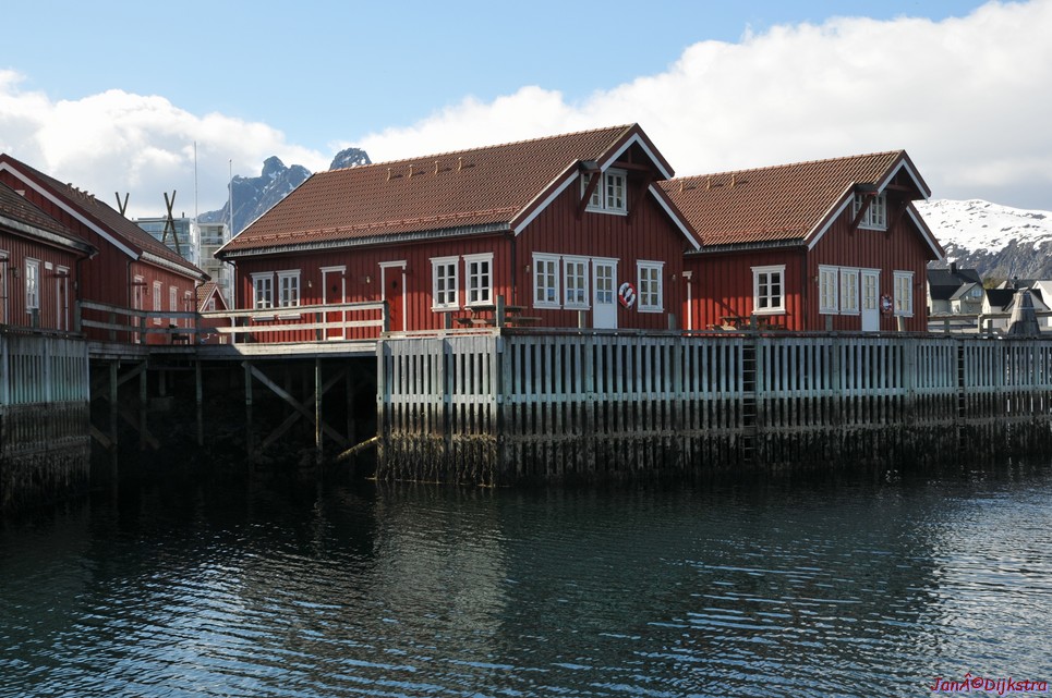DSC_9128.JPG