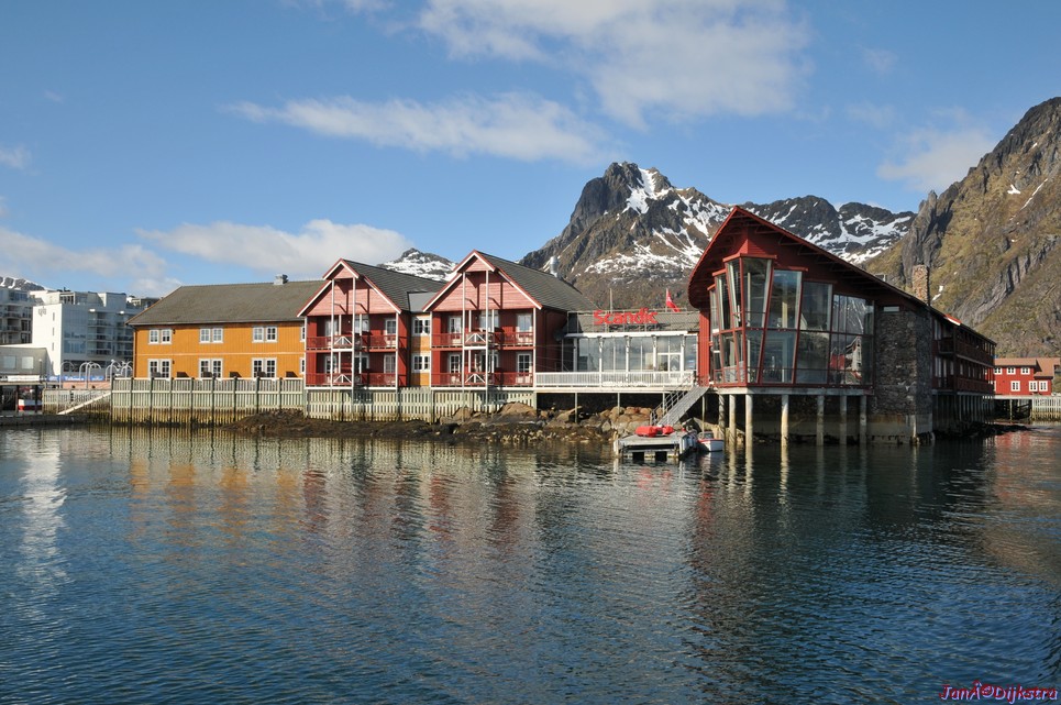 DSC_9133.JPG