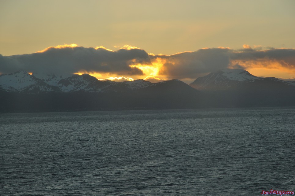 DSC_9137.JPG