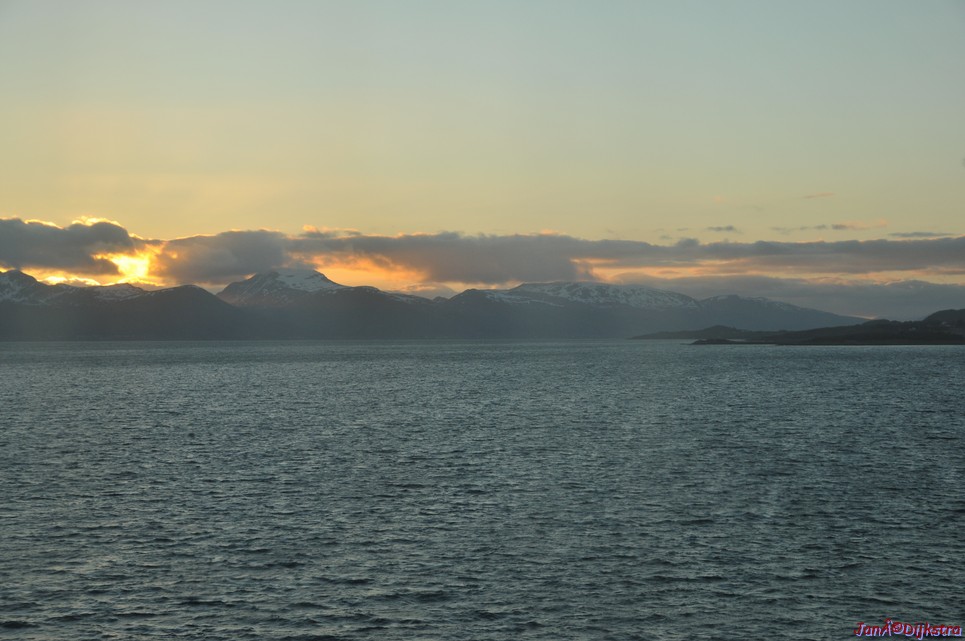 DSC_9138.JPG