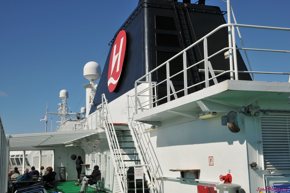 DSC_9142.JPG
