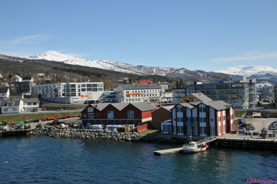 DSC_9143.JPG