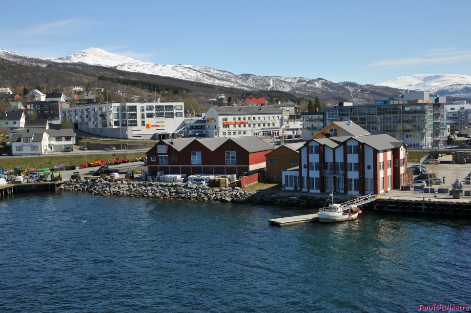 DSC_9144.JPG