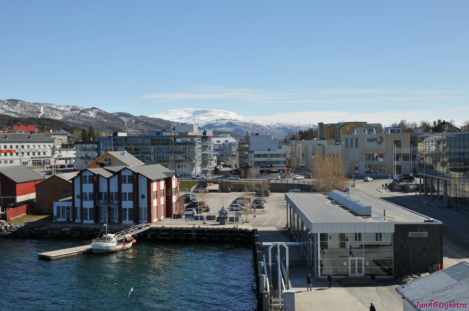 DSC_9145.JPG