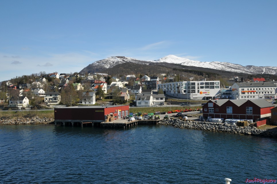 DSC_9146.JPG